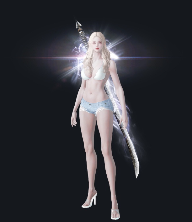 생존자료분석