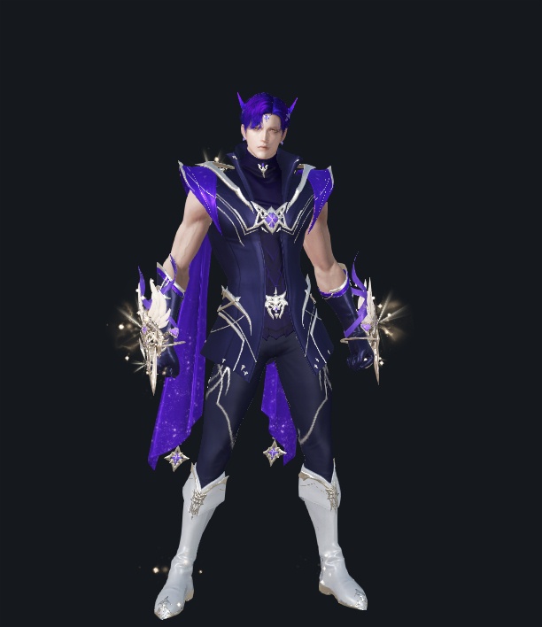 CodeNameFY