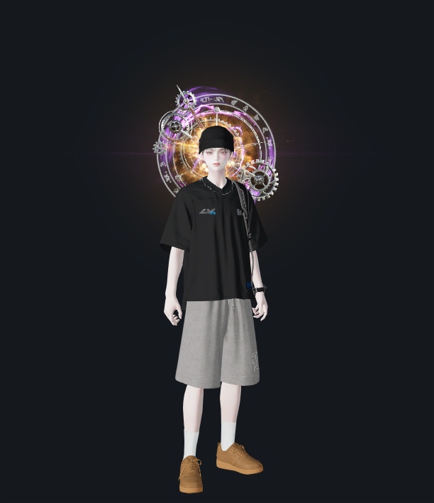 변한솔