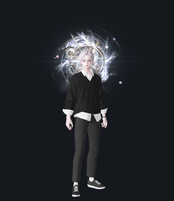 페스킨