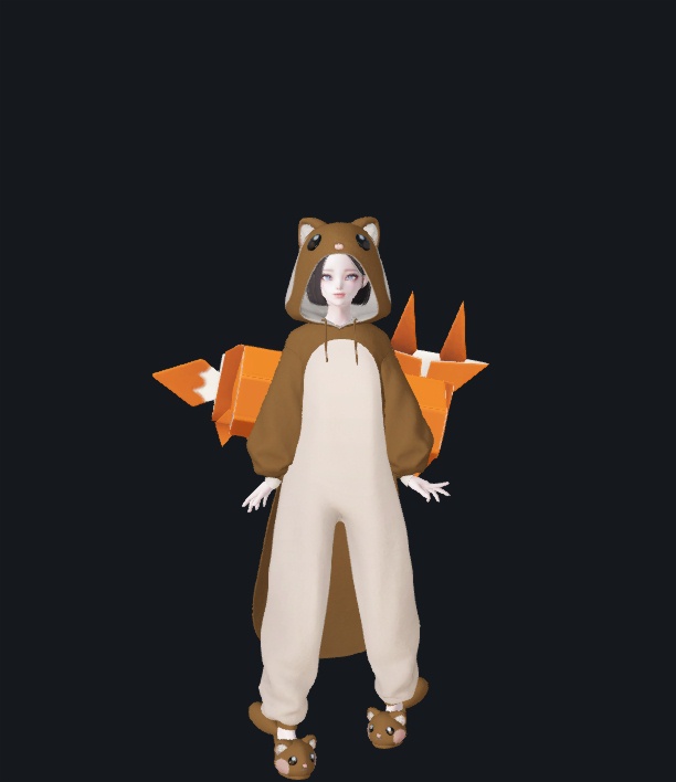 퐉스련아