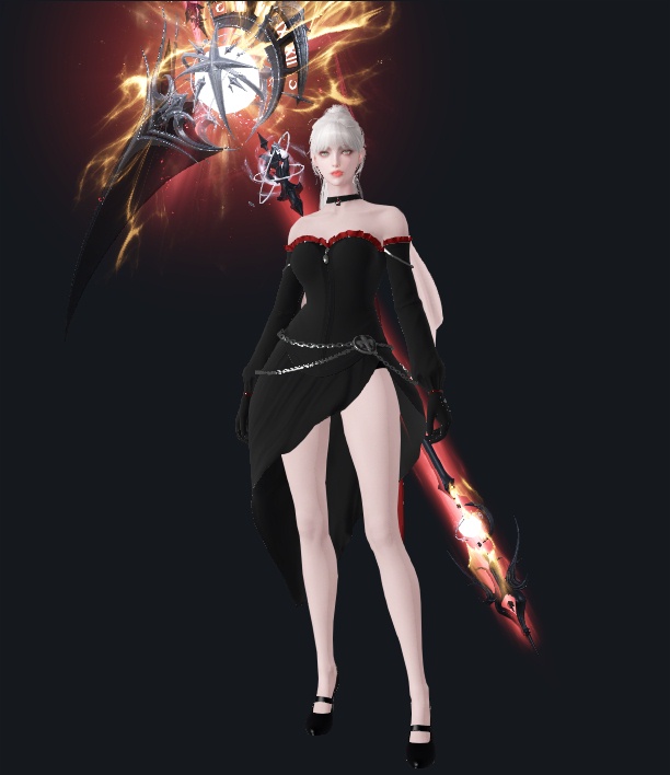DemonSouls