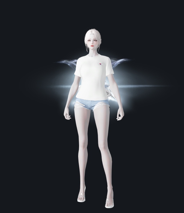 바보에디
