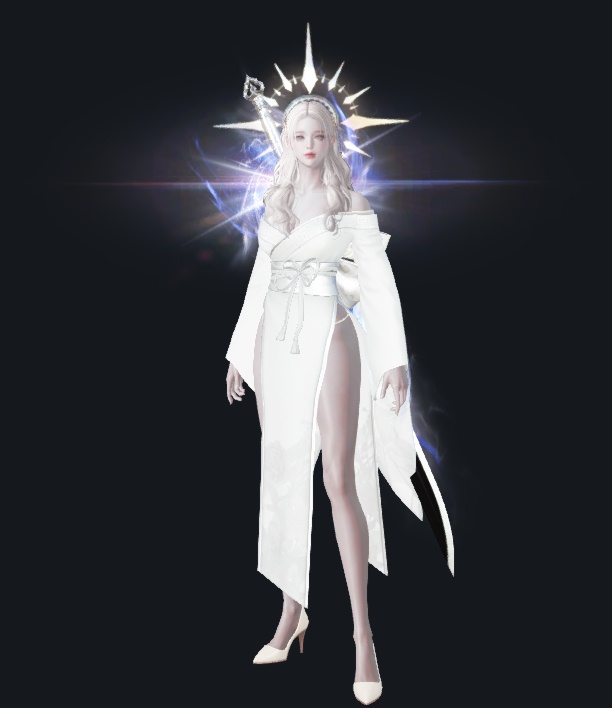 싱벌