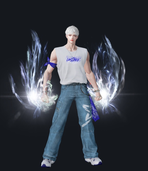 상여루