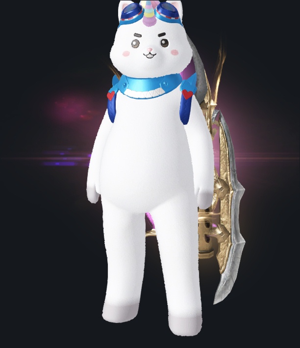 두팔로드