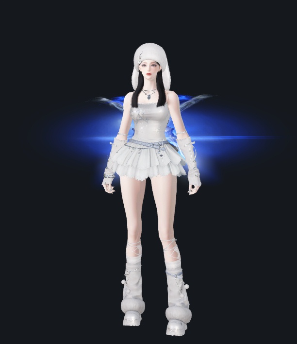 류라은