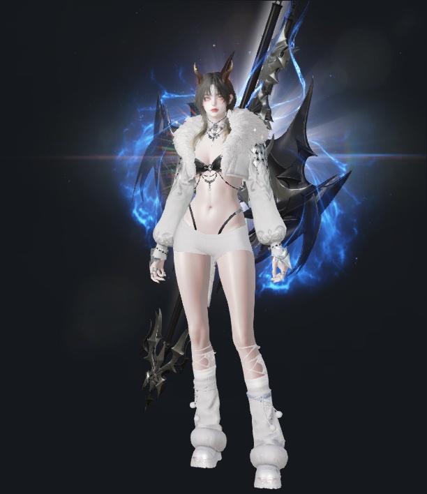 크롱뎡뎡