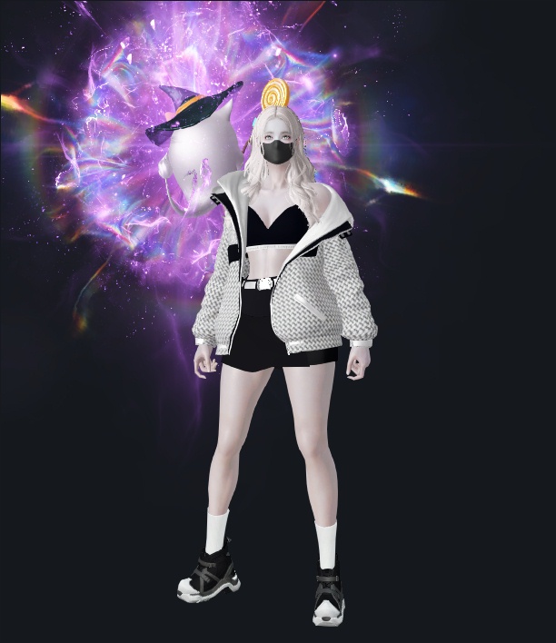 유저 프로필 이미지