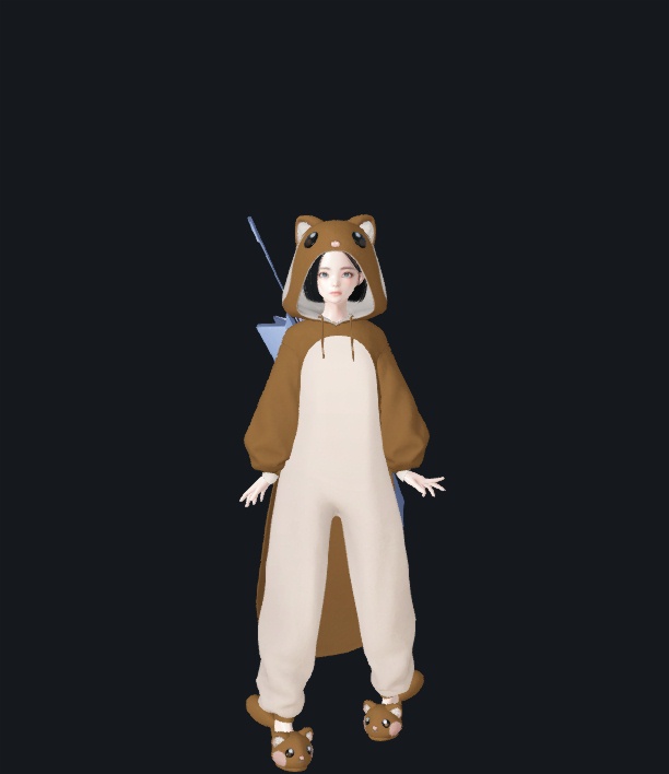 기상배우