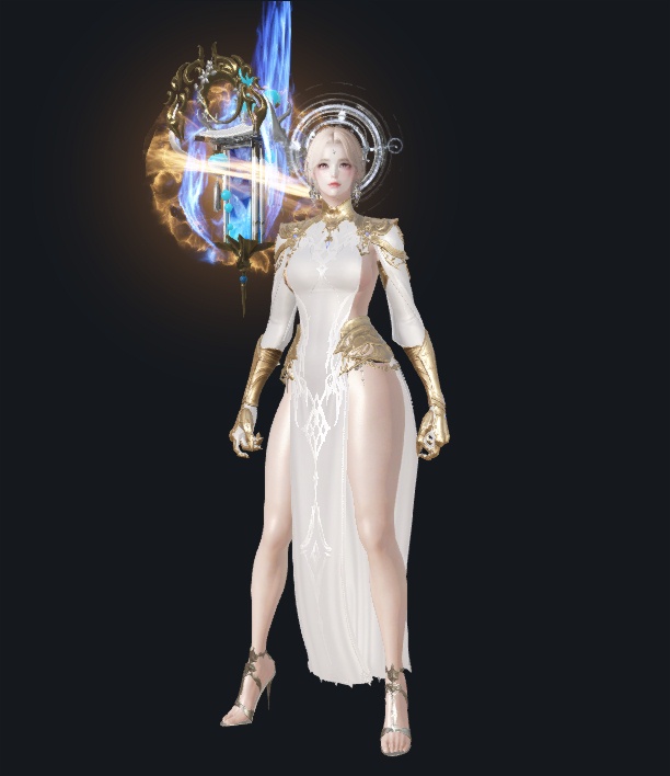 달아문