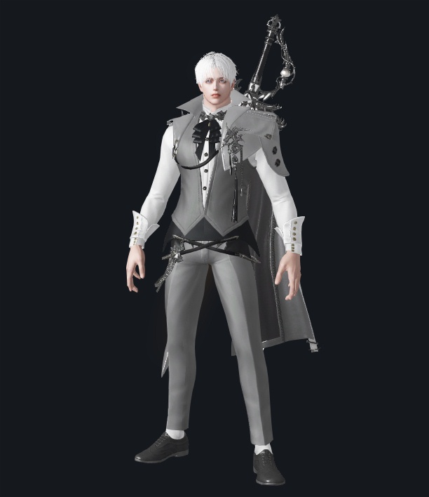 몽딸2