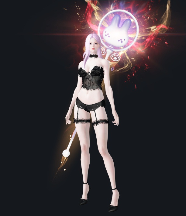 MagicSniper
