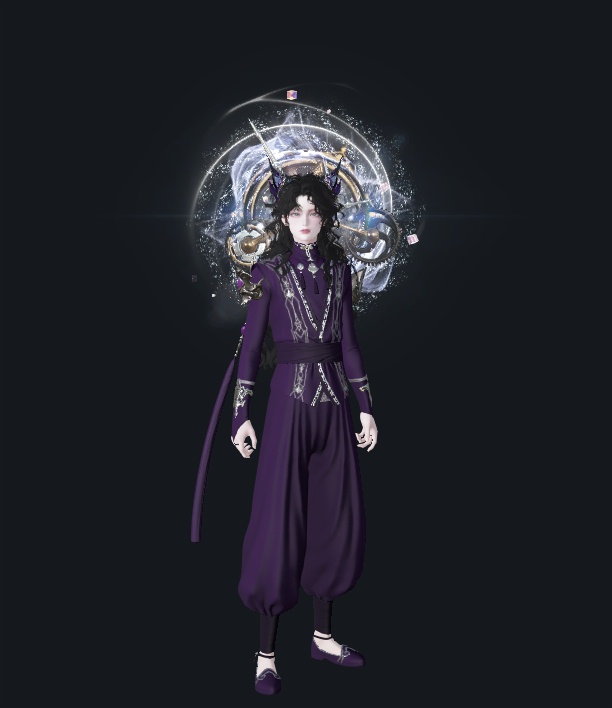 인이박인