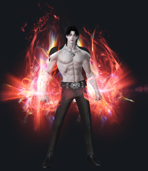 유저 프로필 이미지