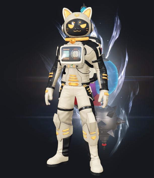 유저 프로필 이미지