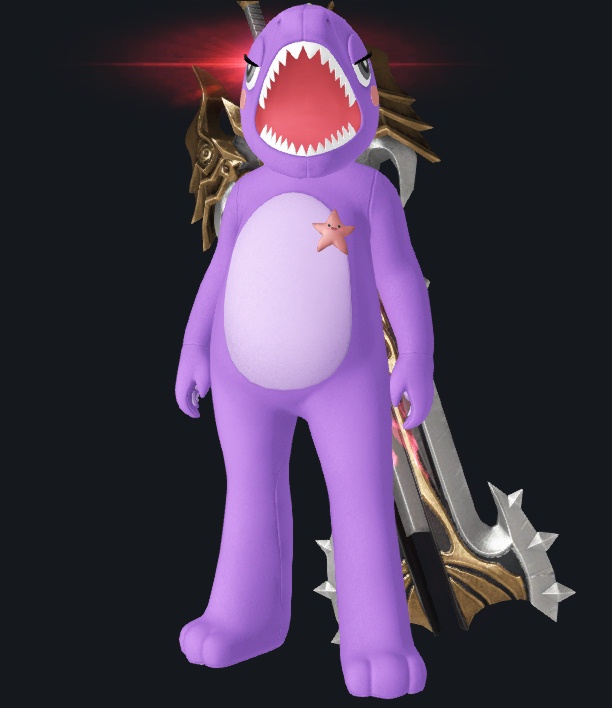 유저 프로필 이미지