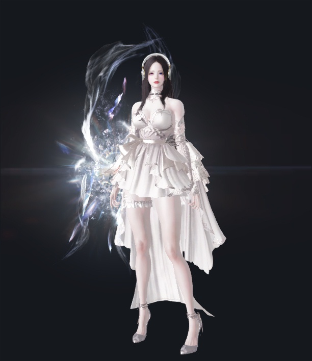 니은받침고양이상검스녀r