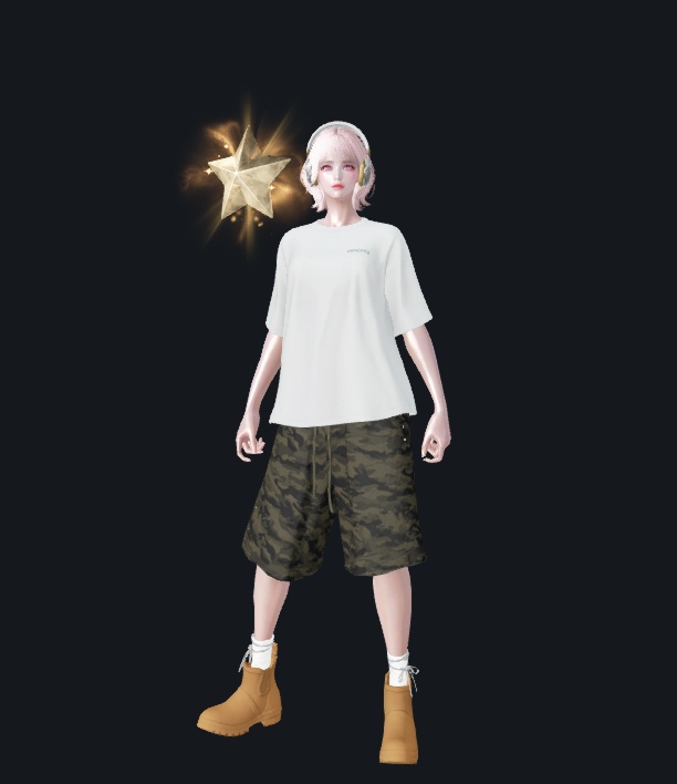 100