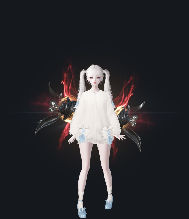 나혐