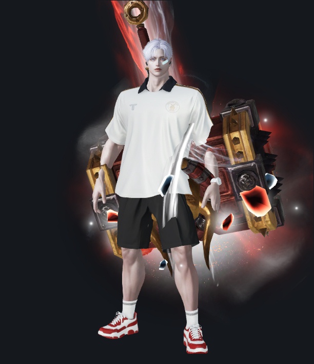 의왕왕망치왕