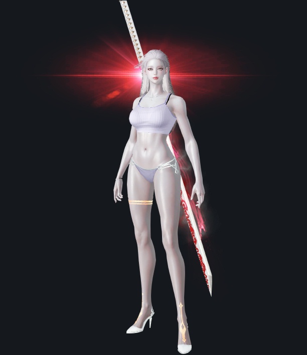 차커