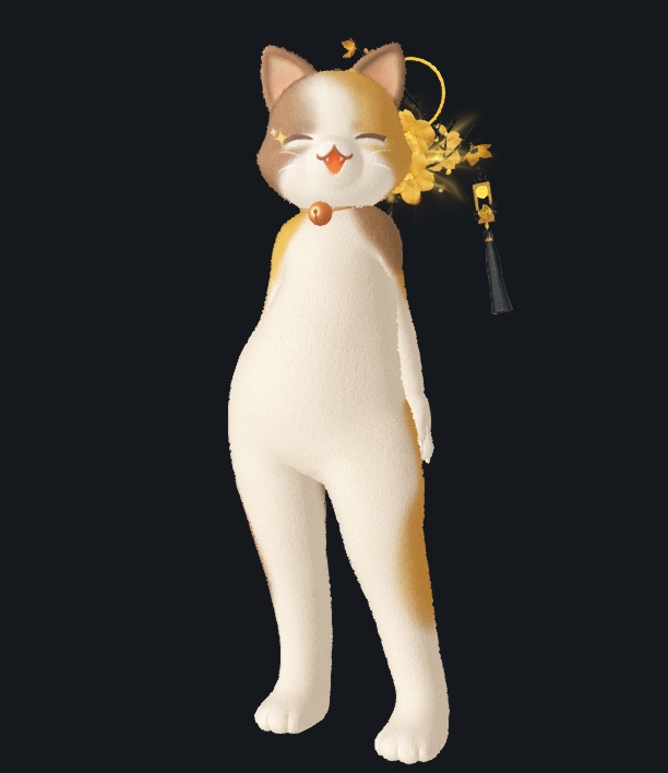 왓챠