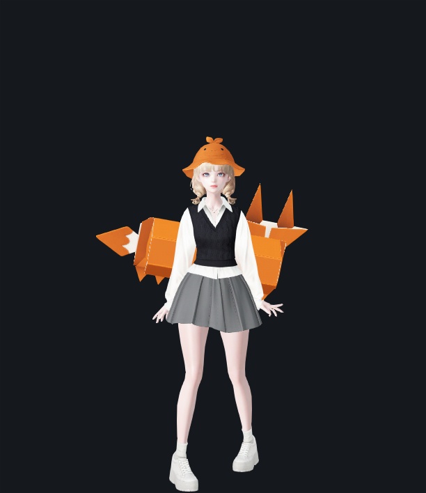 쿠마러