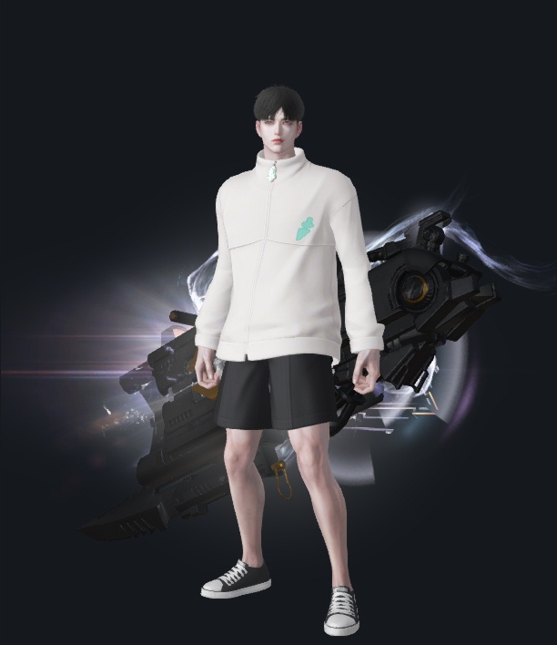 룰루룰루루니