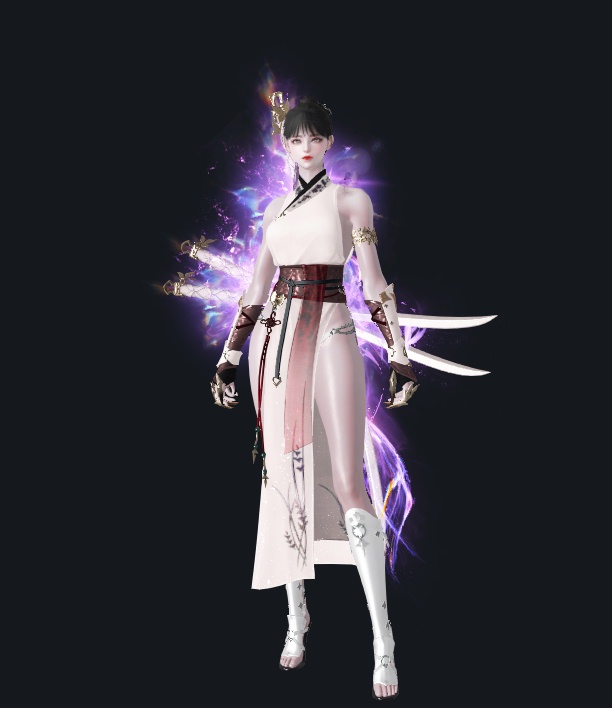 김민쫑