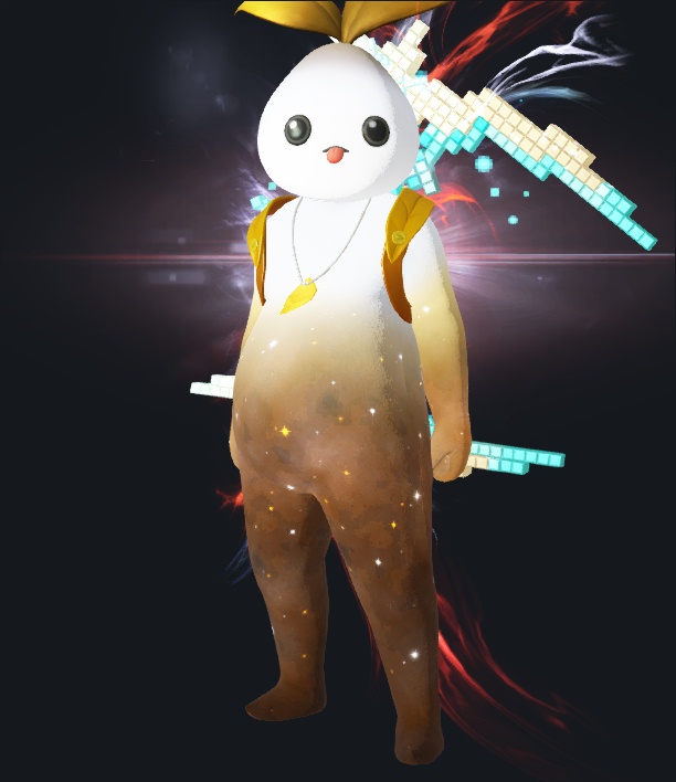DaKiho