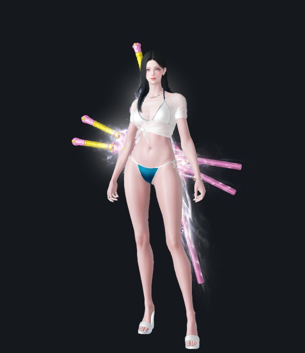 알카S2