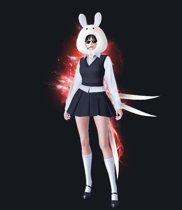 B0nOnOn0