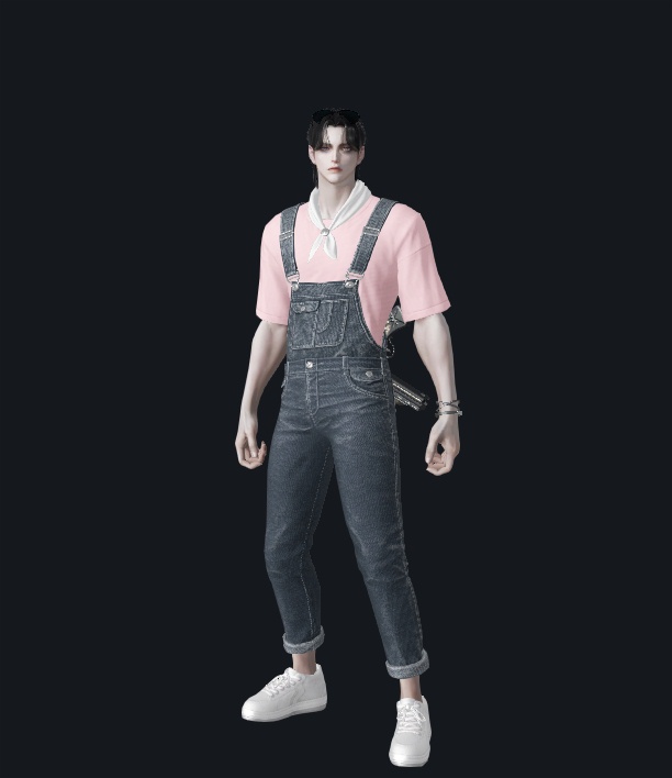 딛뇹
