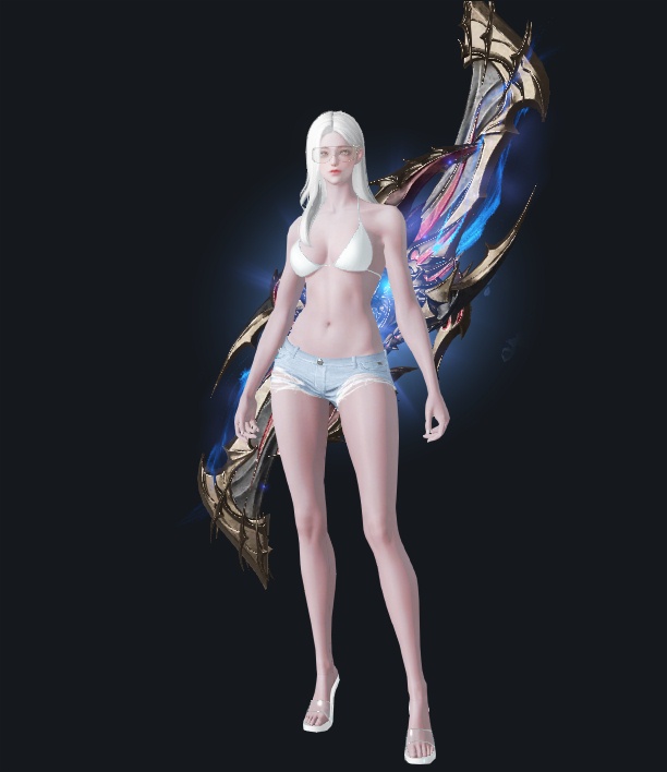 예삐