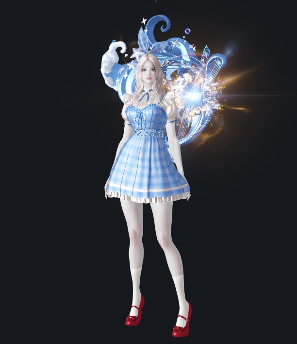 유저 프로필 이미지