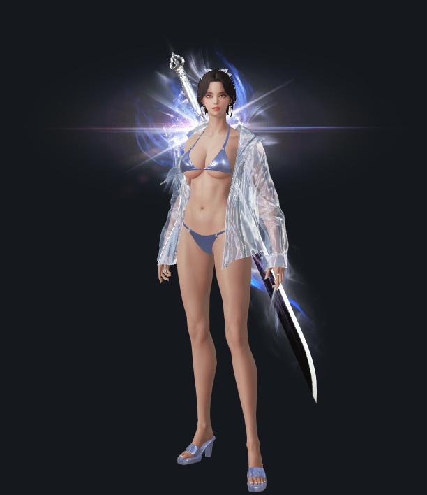 엄청큰서포터