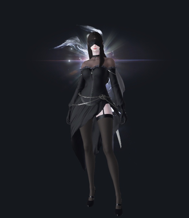 차맆
