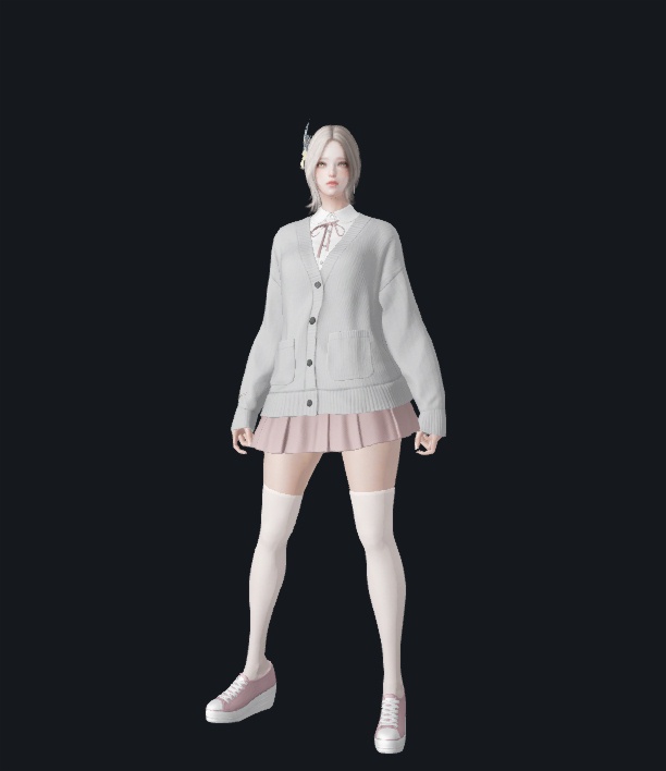 닌닌아루지도노