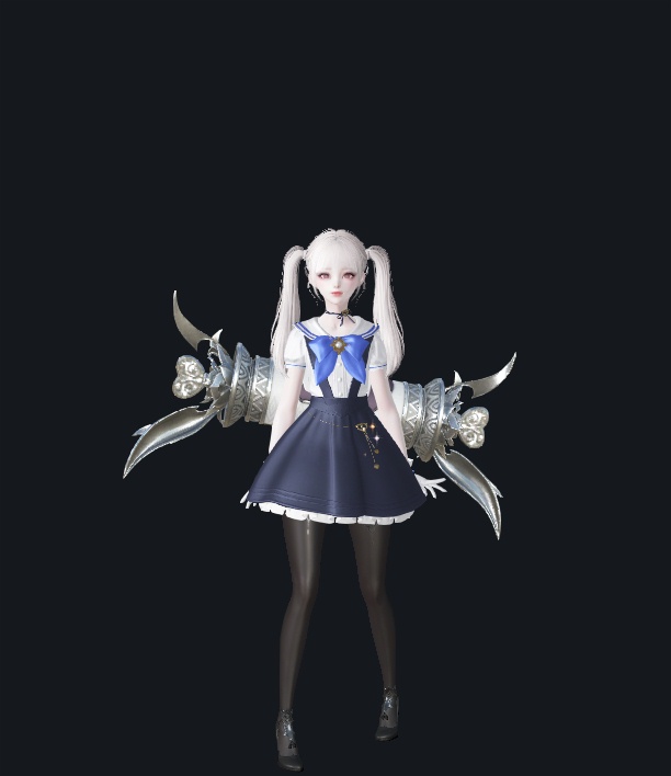 천봉