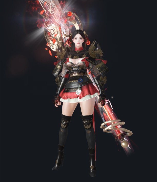 절정에이른절제