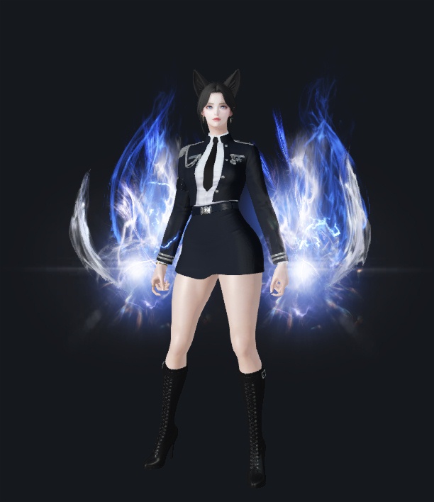엠블럼
