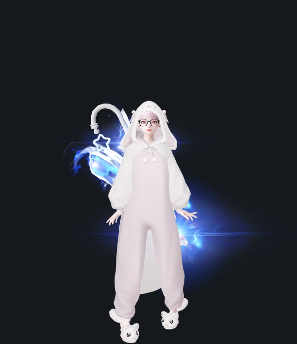 팬더집사