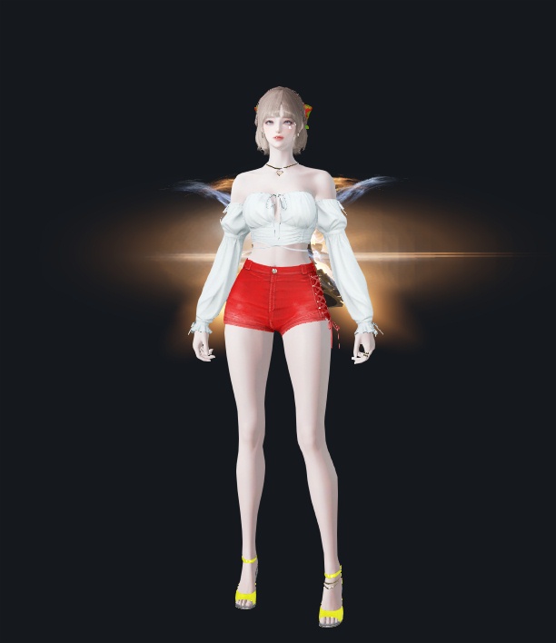 삼천동매콤주먹