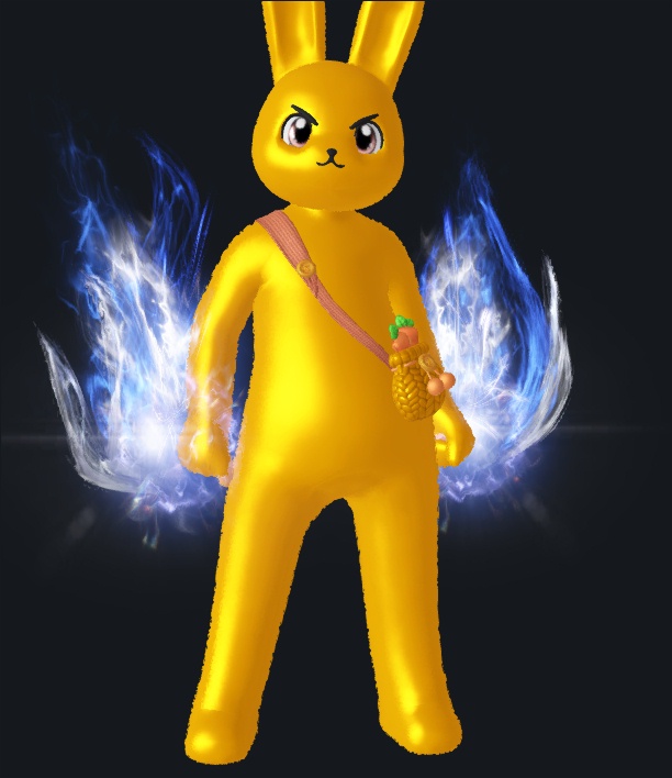 틸과