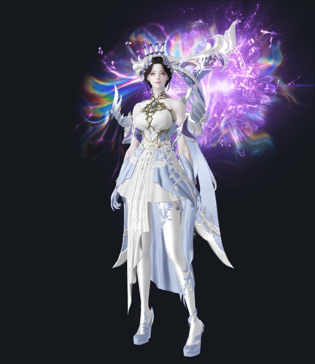 느집엔고양이없지