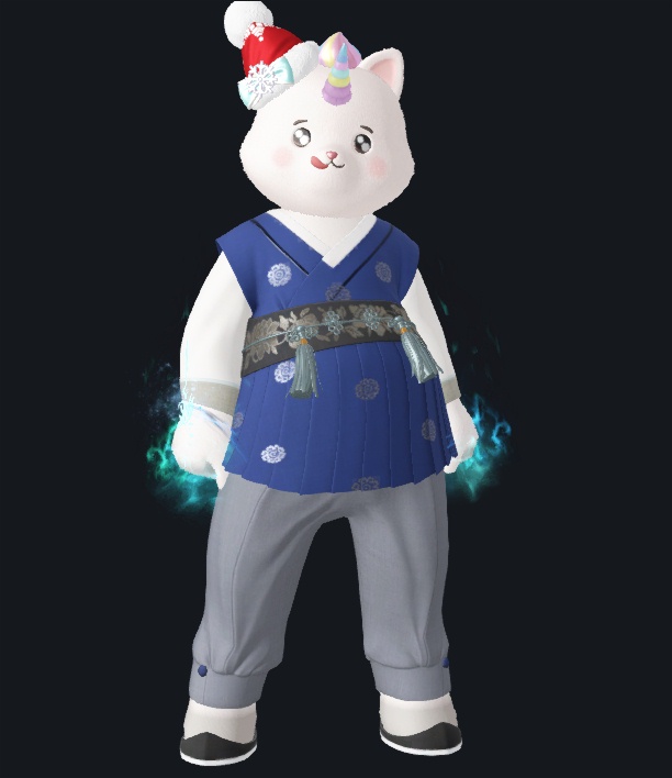 브레이커이거좋나요