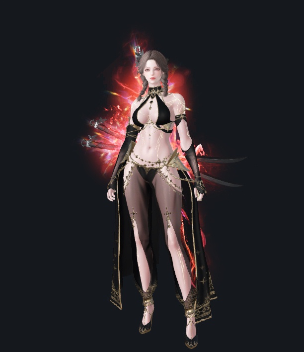 팔팡