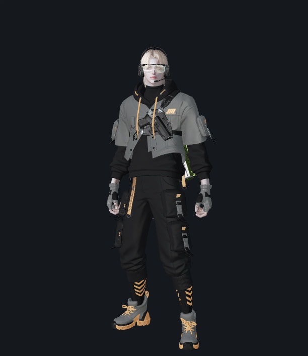 유저 프로필 이미지