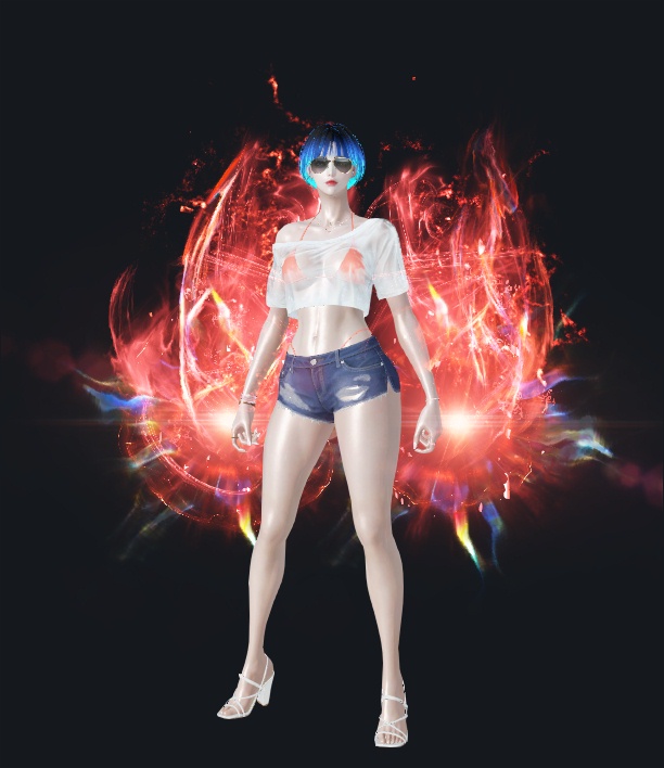 주2성